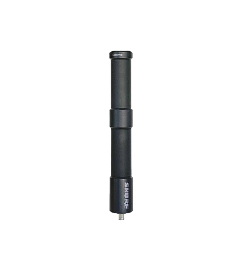 Shure UA860SWB antenna omni wideband (470-1100Mhz)